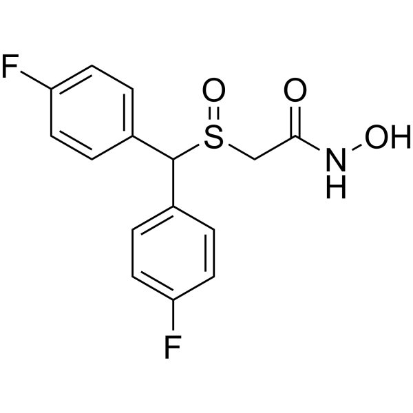 Fladrafinil 90212-80-9